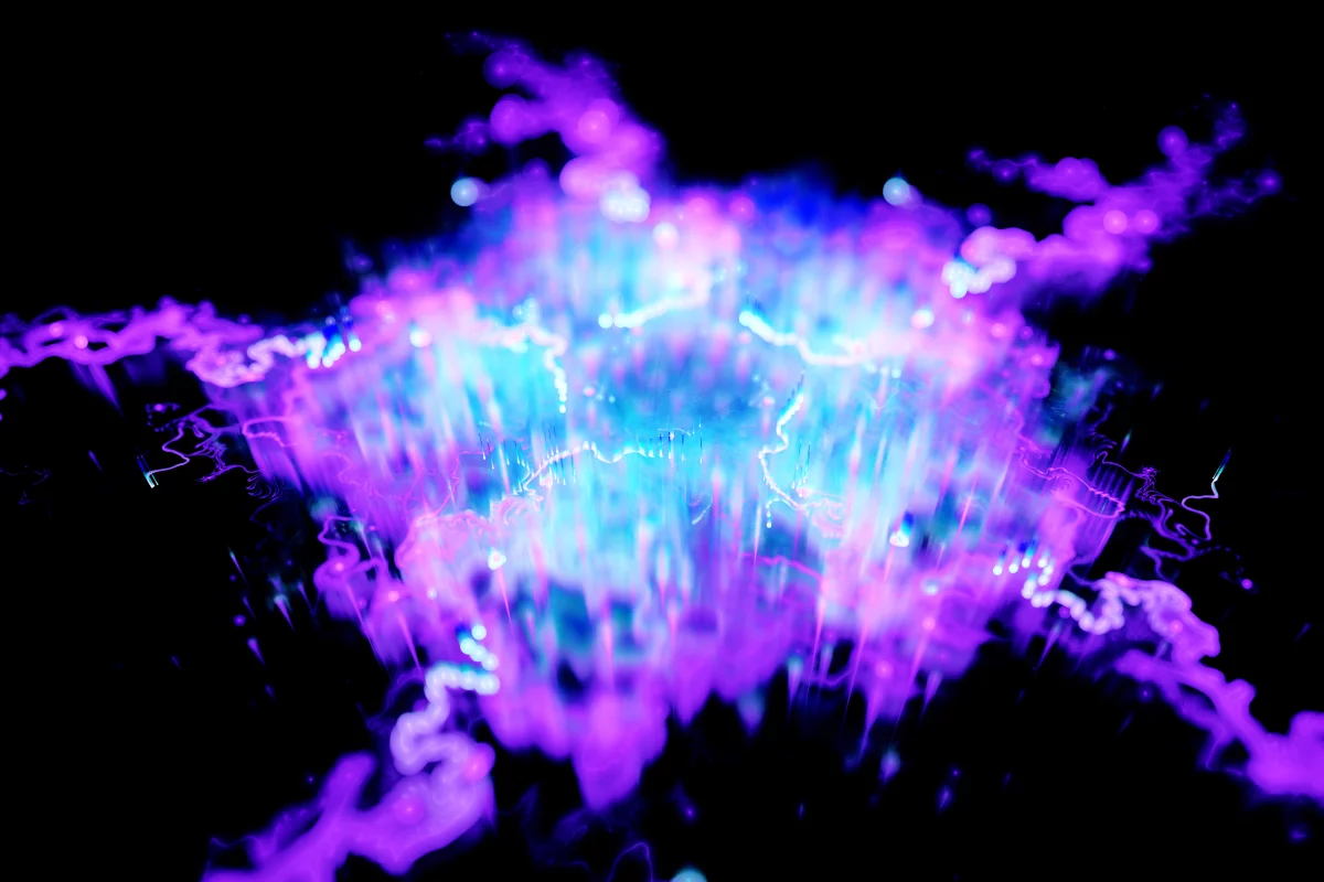 Scientists have developed a a new method that sees cancer cells glow, potentially allowing for more accurate surgeries (Image: Shutterstock)