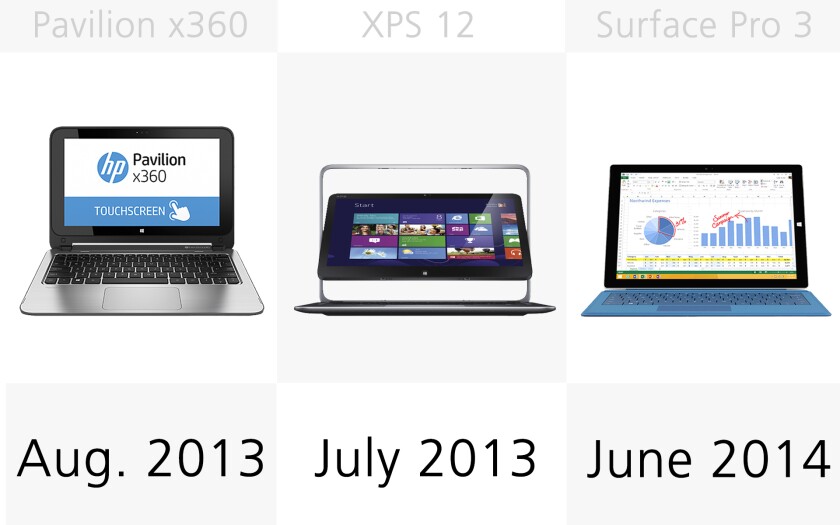 Release (slide 3)
