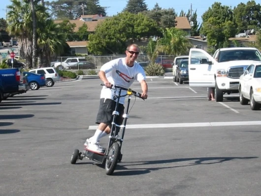 3-wheel-carving action