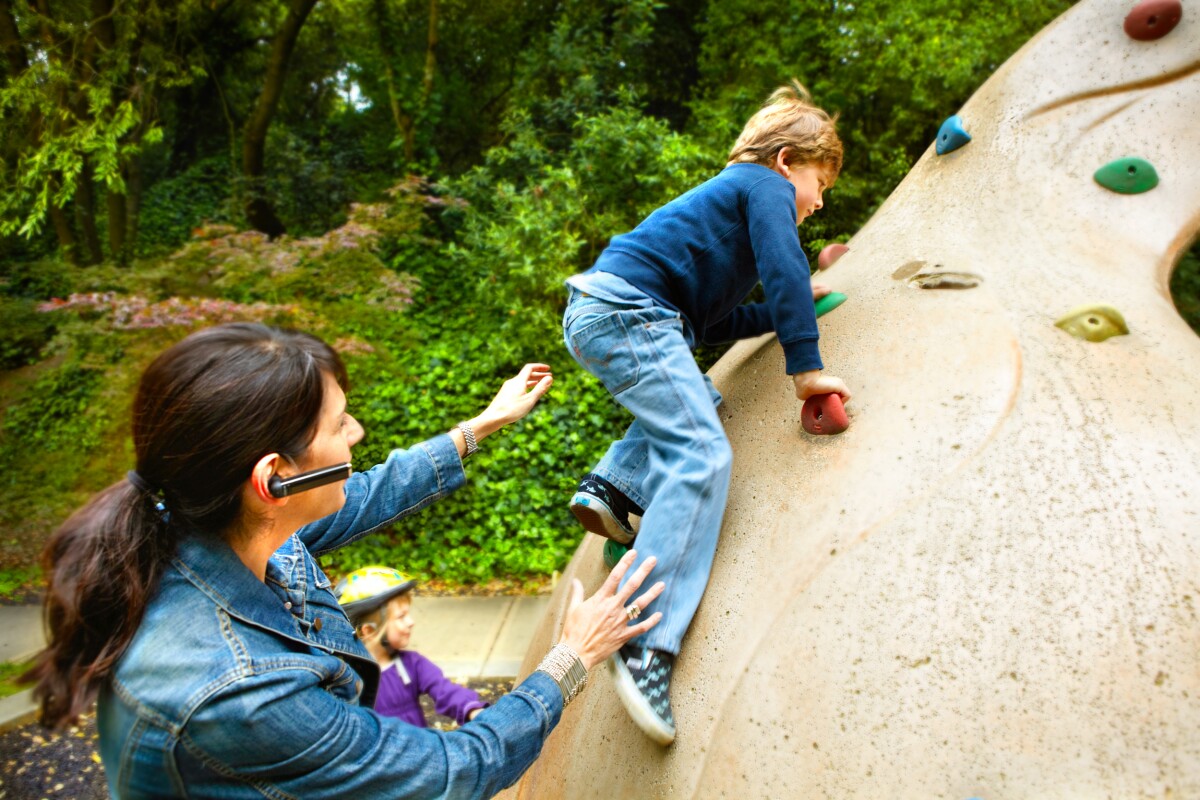 The Looxcie 2 always-on wearable video camera records everything in front of the wearer - capturing important movie moments and offering users the facility to share with friends via social networking sites or email