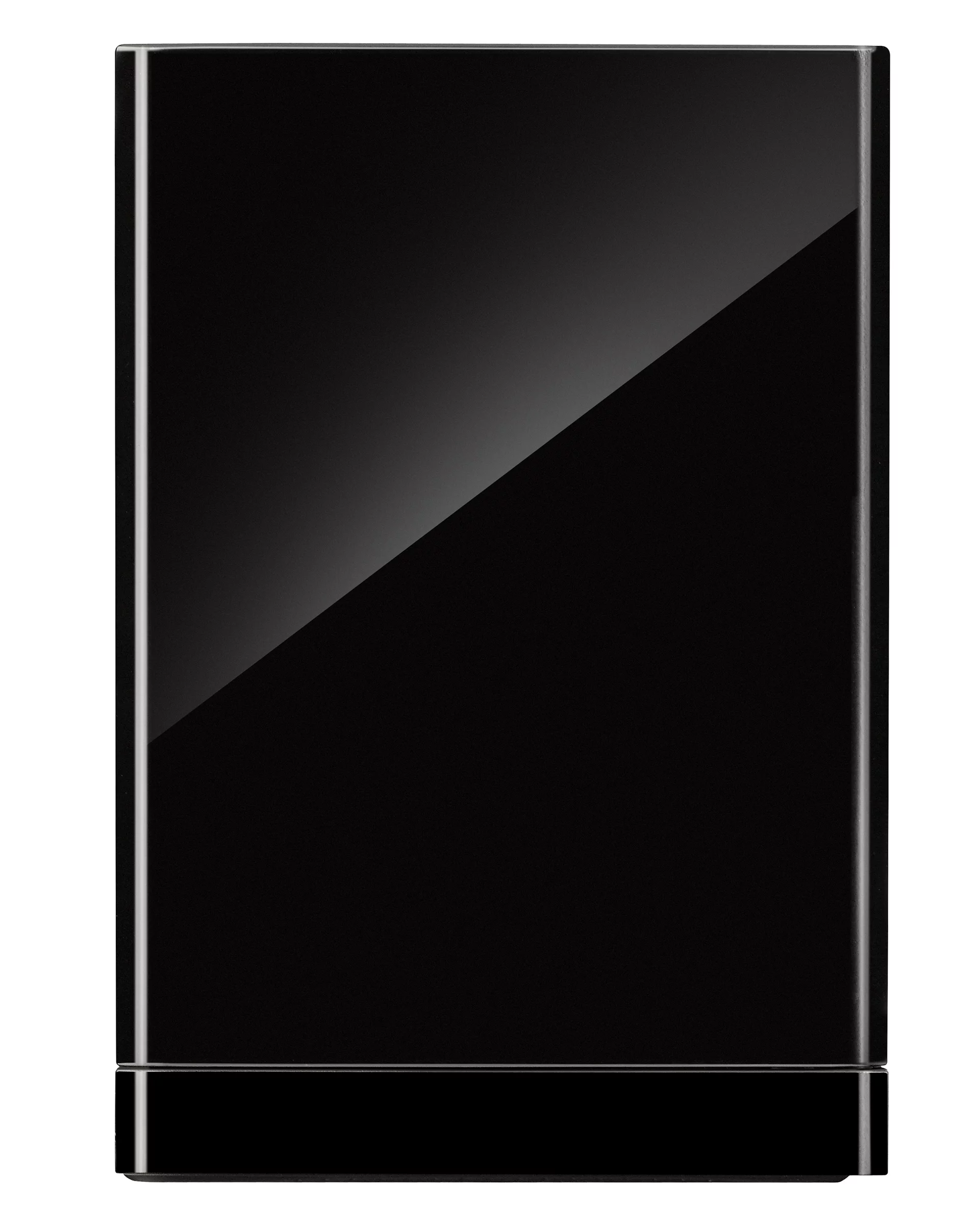 Seagate's 4TB GoFlex Desk Drive