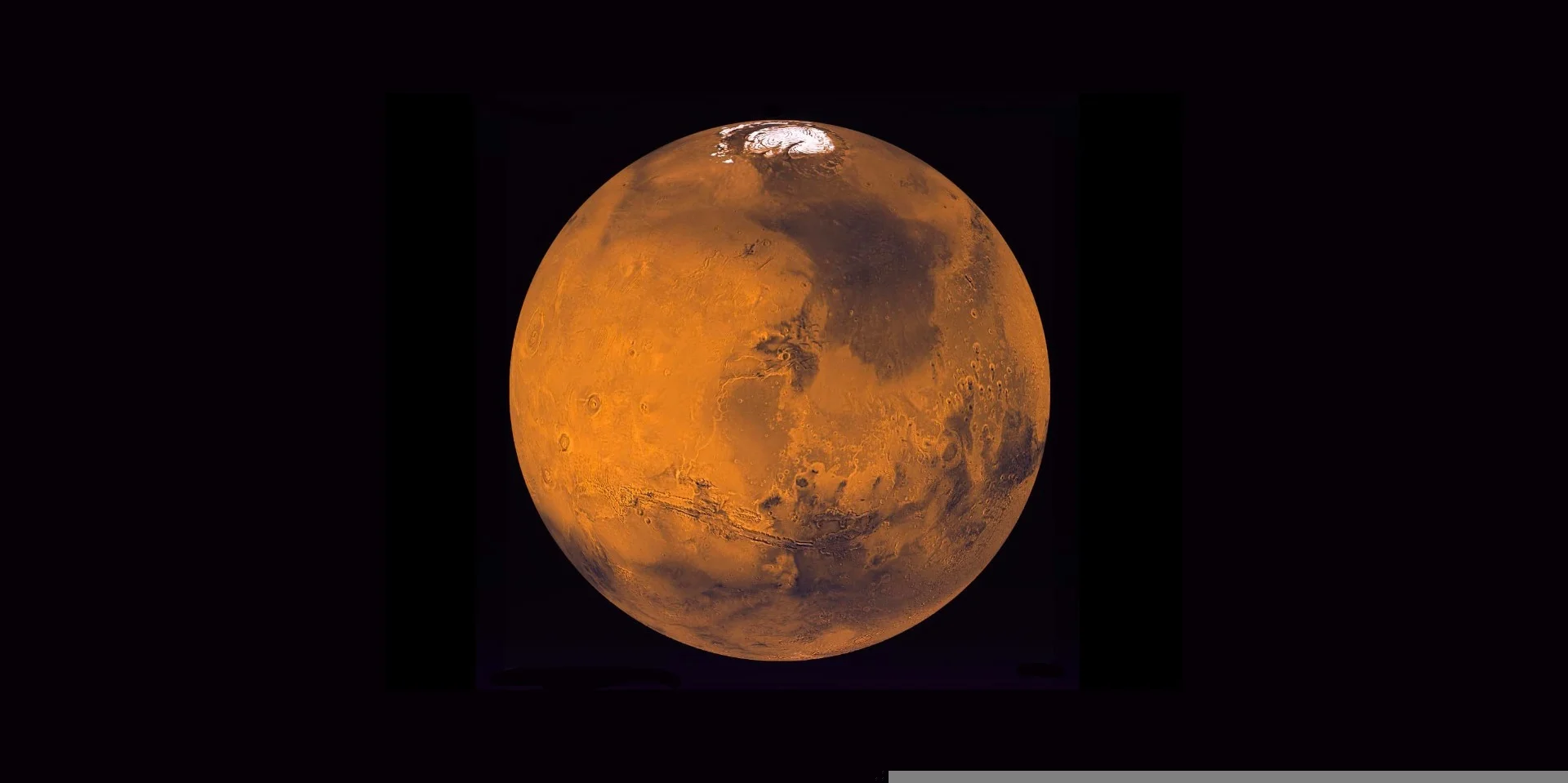 An exciting series of missions are set to head to Mars over the next two decades