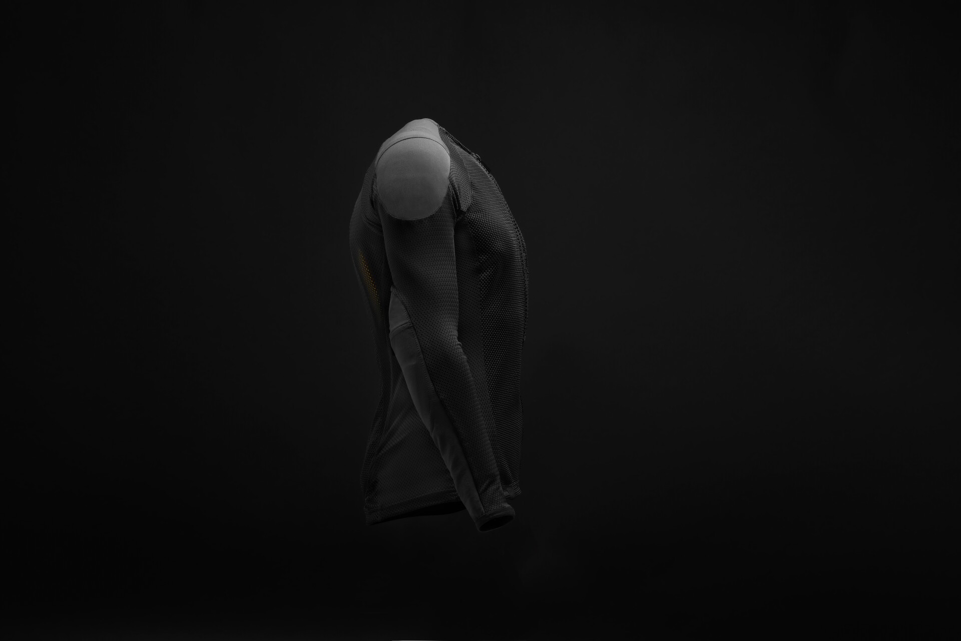 $117,000 Arc Vector stakes a claim as the world's most advanced