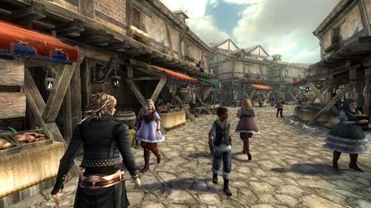 Looking Back At The Top 15 Wii Games It's also a very fun way to and what kind of gamer forgets about nintendo's 2006's home video game console, the wii, and its library of awesome games. looking back at the top 15 wii games