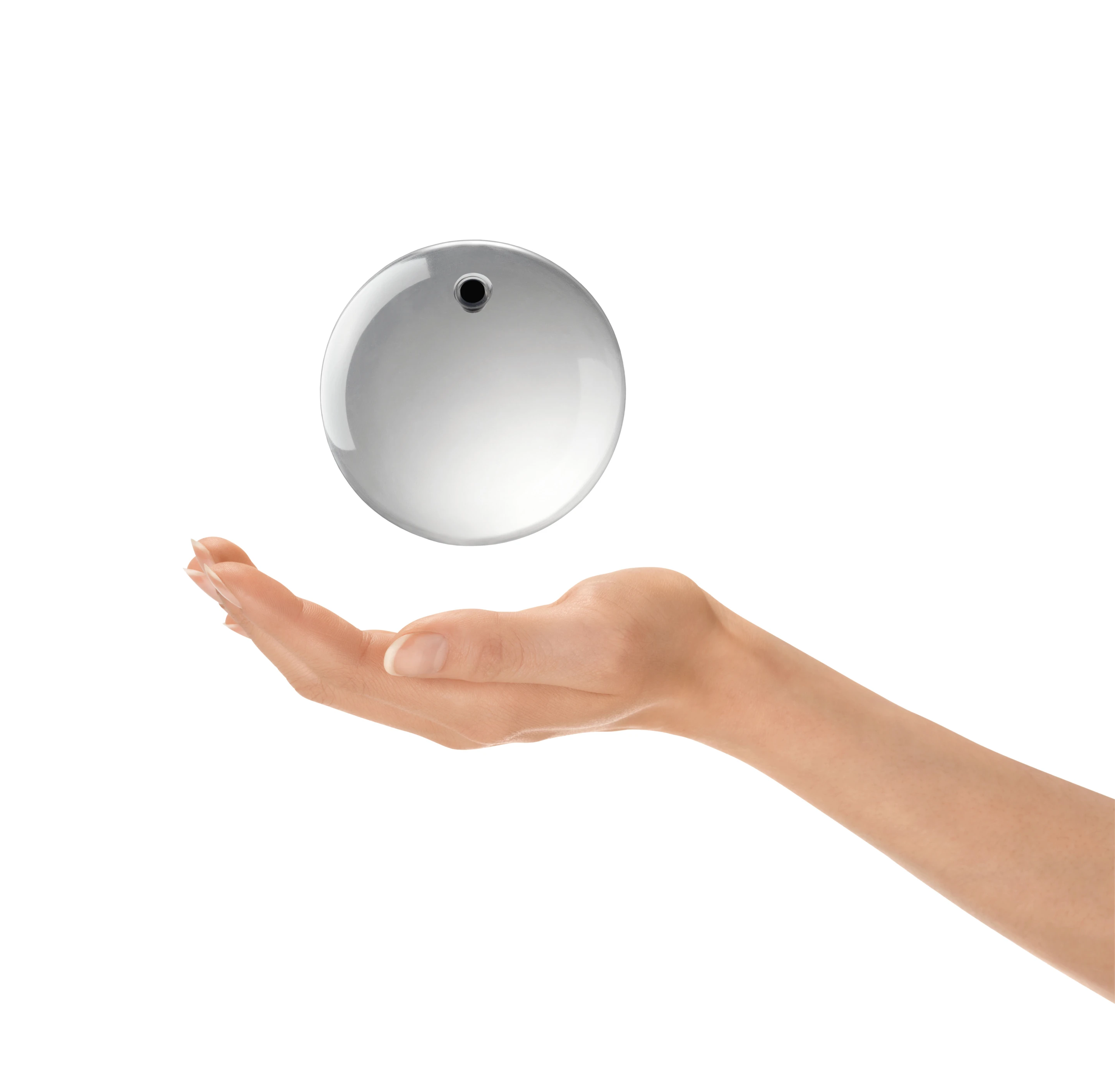 Obalon is a new gastric balloon for weight loss that has been launched in the UK
