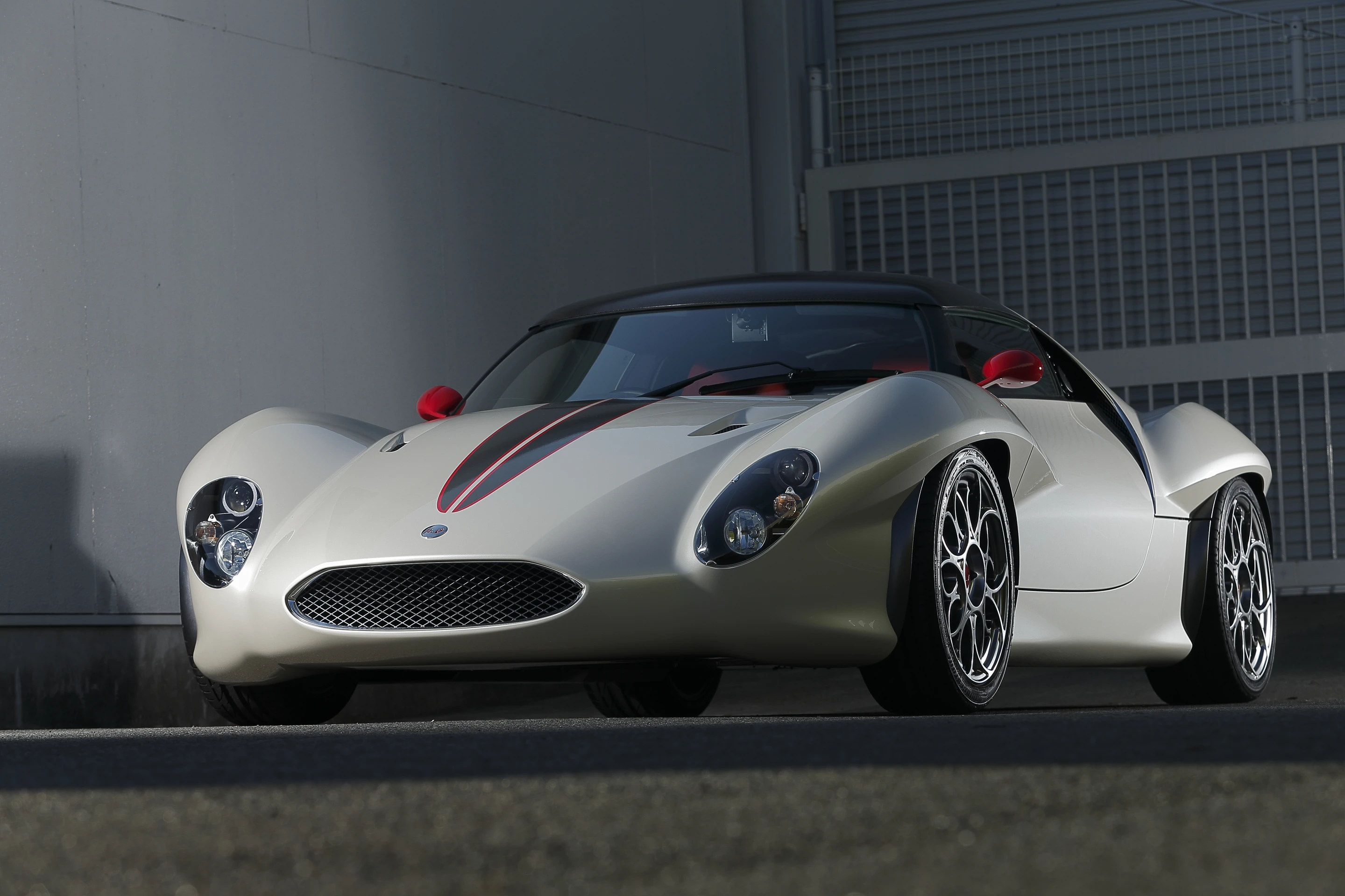 The kode 9 concept