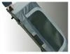 The Auto Rucksack