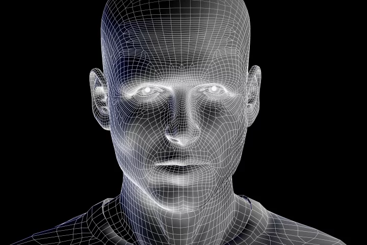 We may not be fully aware of what "human enhancement" will really entail (Image: Shutterstock)