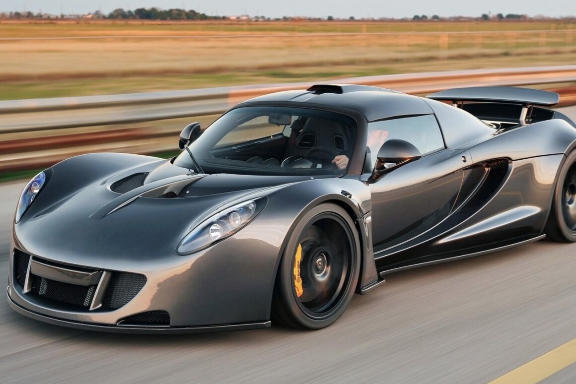 What Is The Fastest Production Car In The World >> The Fastest Cars In History 1946 To Now What Is The Fastest Production Car In The World >> The Fastest Cars In History 1946 To Now