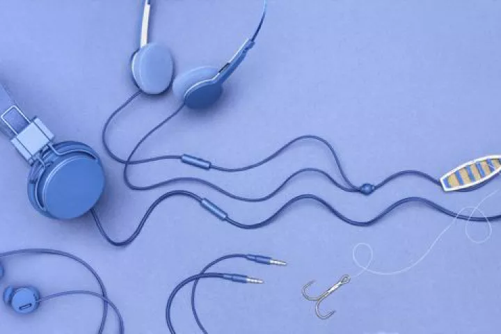 Urbanears' Plattan, Tanto and Medis headphones