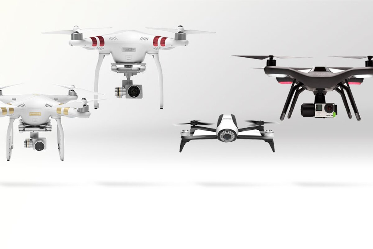 Бпла мавик. Дрон “3dr solo”. Consumer drones. Phantom 3 горизонт. Phantom drone.