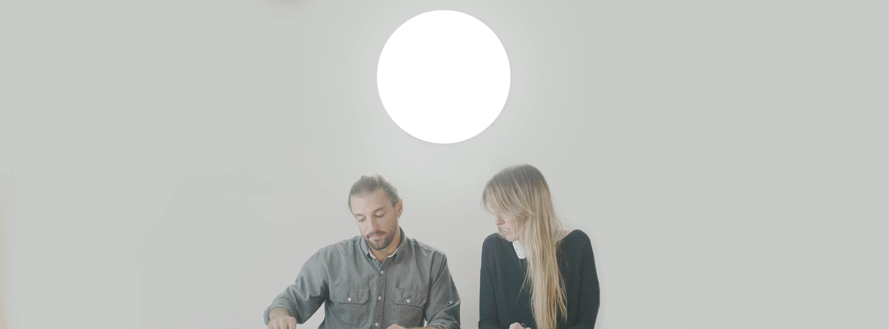 Sunn Light has already surpassed its Kickstarter goal of US$50,000