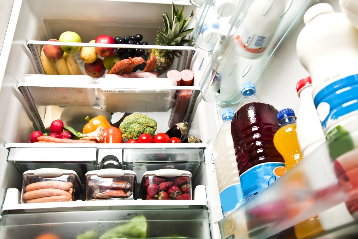 Solid-state refrigerant works under pressure for greener cooling