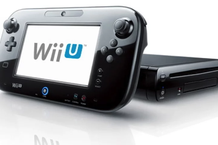 The engineers behind Nintendo's Wii U recently sat down to discuss how the new console's hardware compares to the original Wii in significant detail