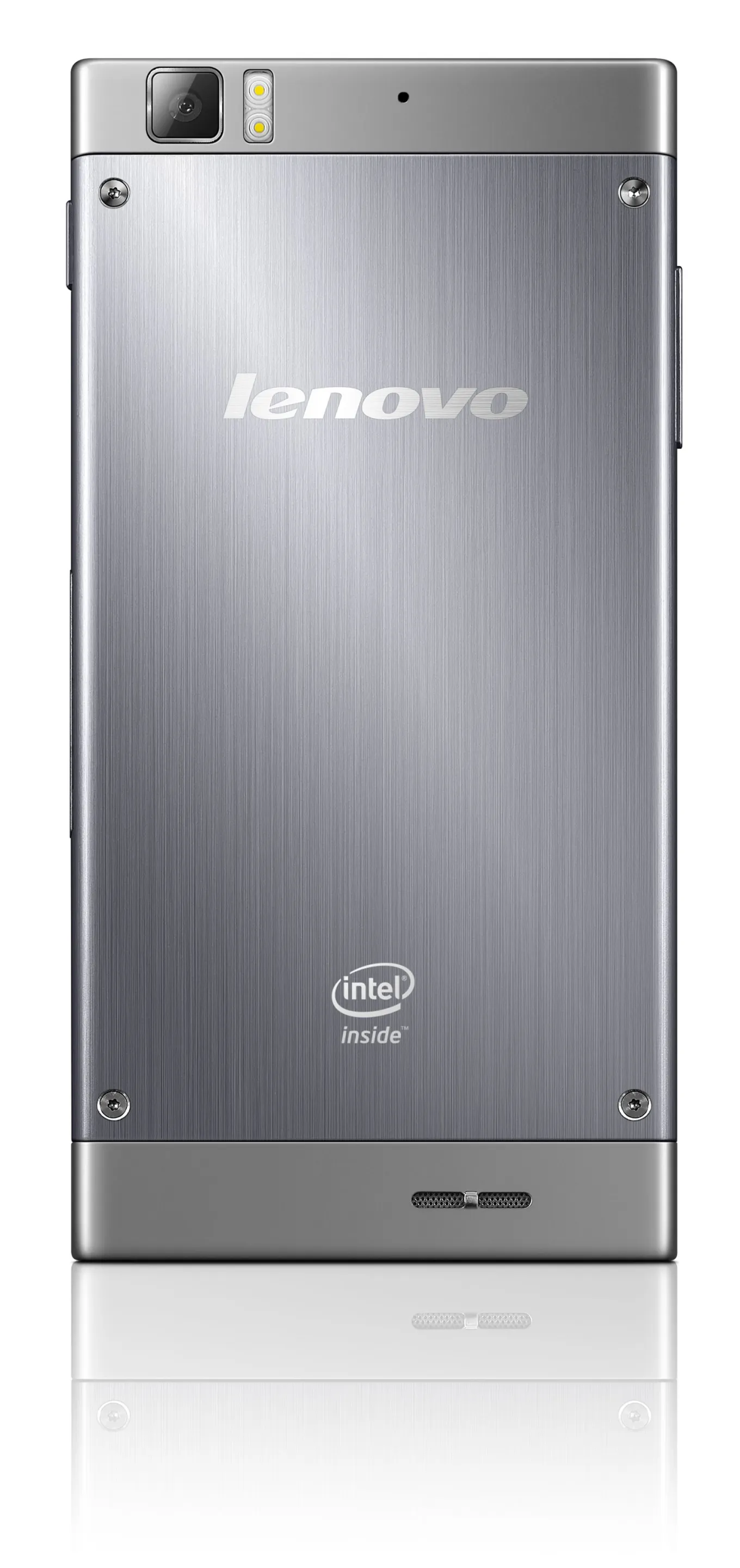 The K900 is capable of up to 10 frames per second continuous shooting