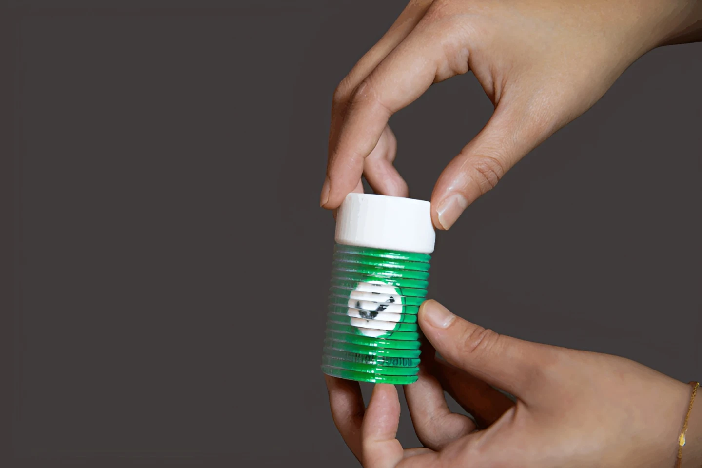 These 3D-printed objects know if you’re using them properly