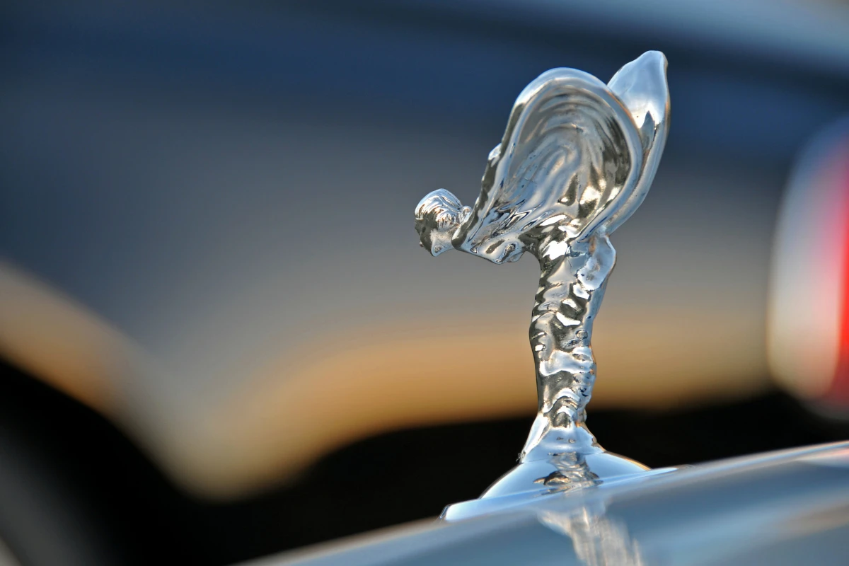 Rolls-Royce has announced the development of a new convertible for 2016