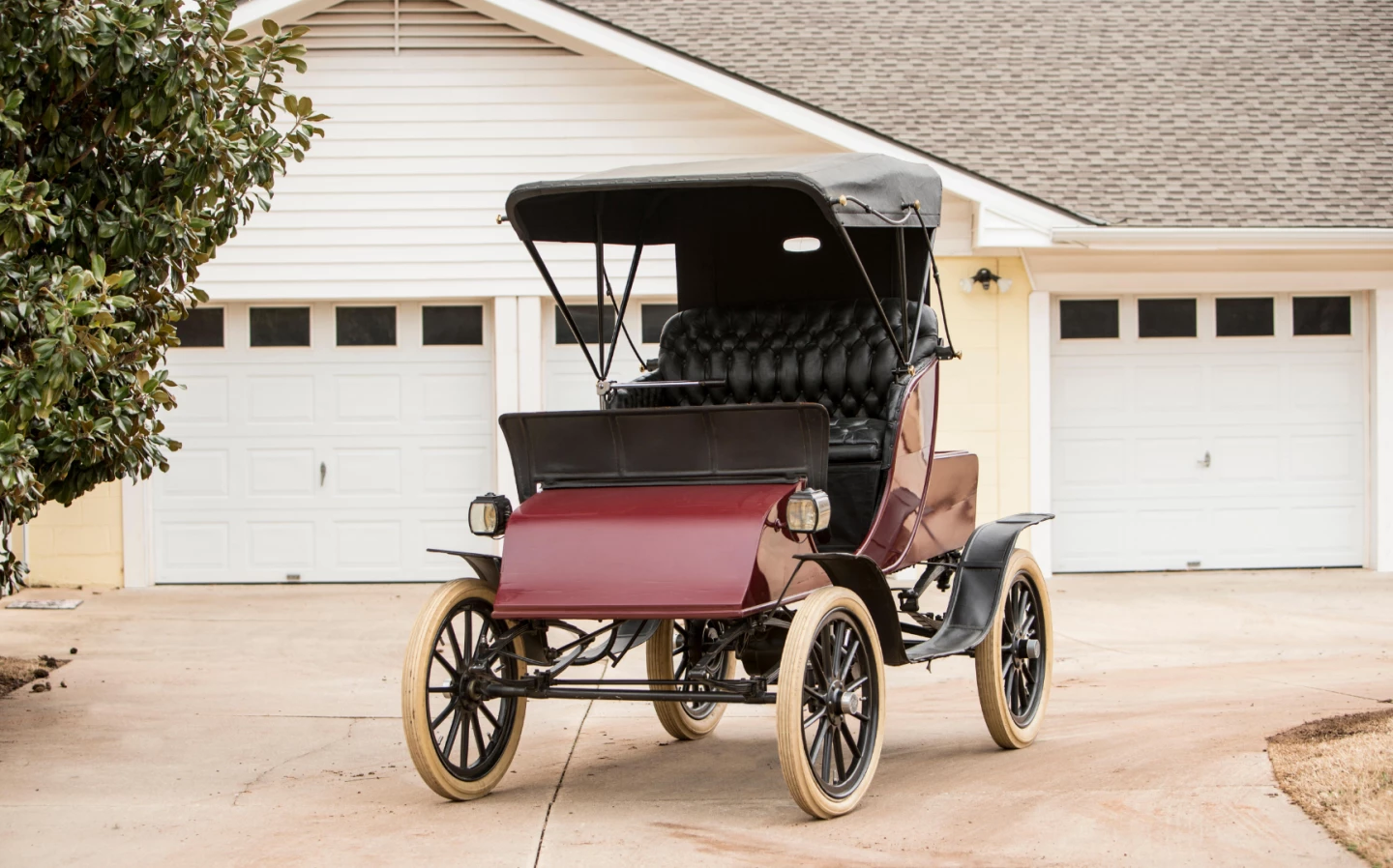 $89,600 | 1923 Amilcar Cgs Two Seater | Auction House: Bonhams | Lot 292