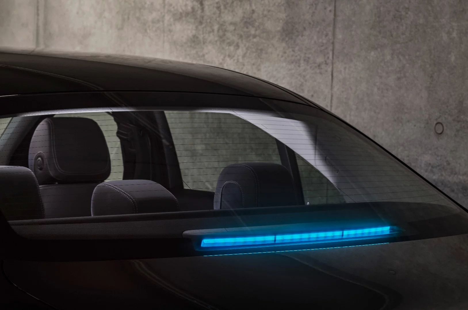 In addition to making travel safer, autonomous vehicles also promise to makes things a whole lot more convenient