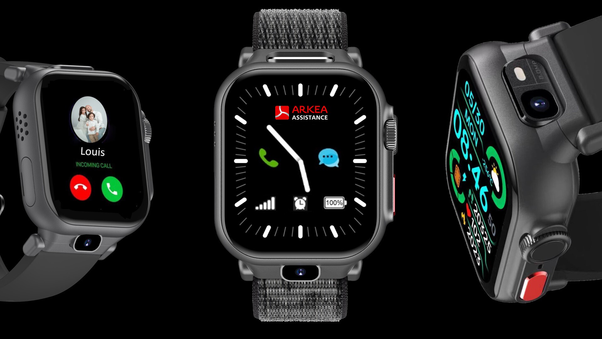 Автономность смарт часов. Автономность смарт часов. Автономность смарт часов. Автономность смарт часов. Amazfit verge характеристики.