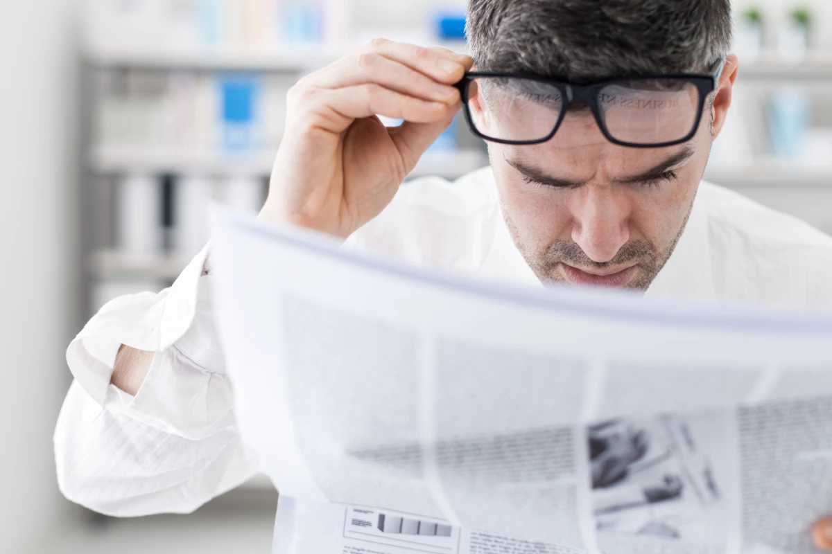 Research has offered experimental evidence that exercise can slow macular degeneration