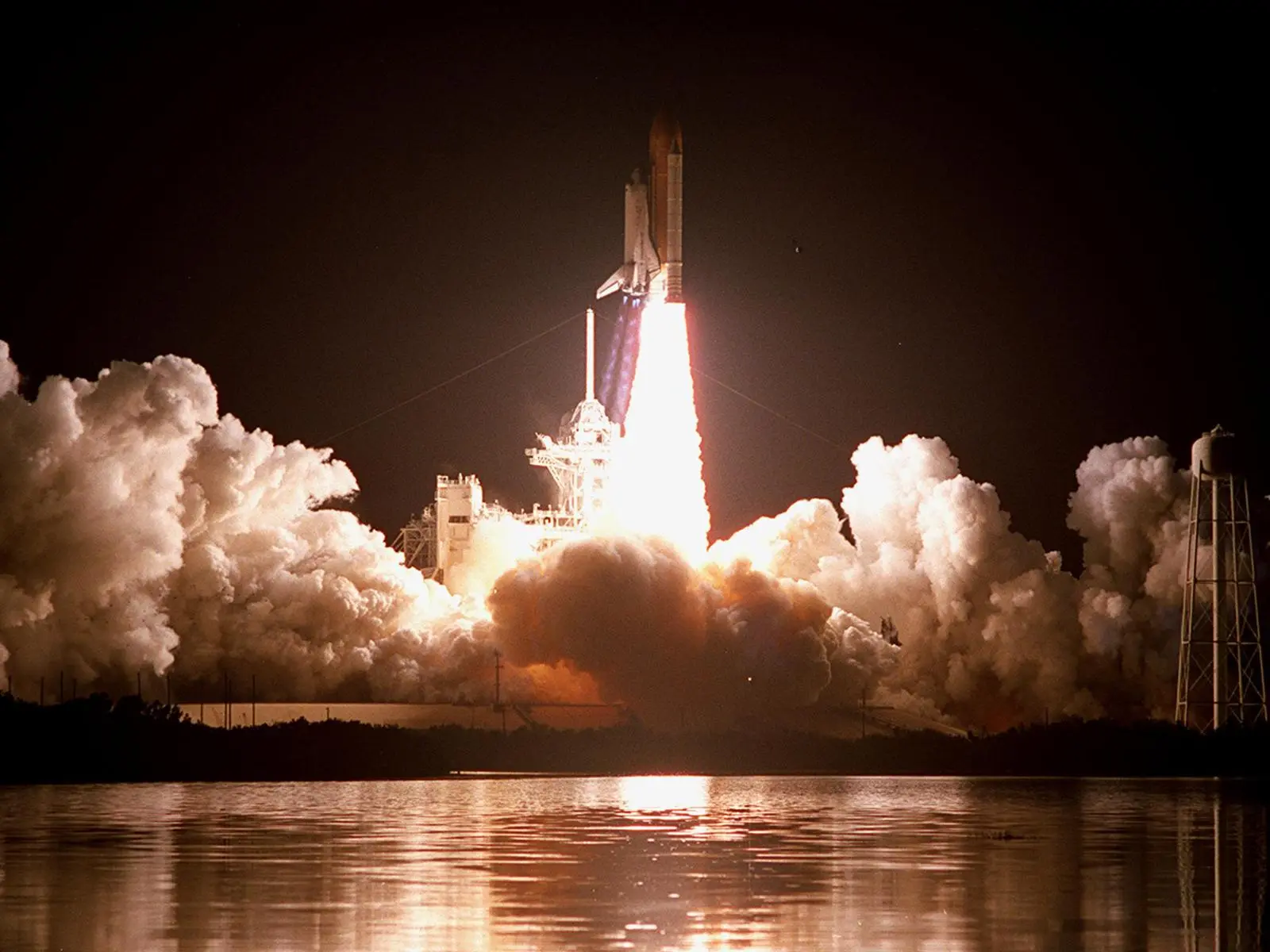 (Image: NASA)