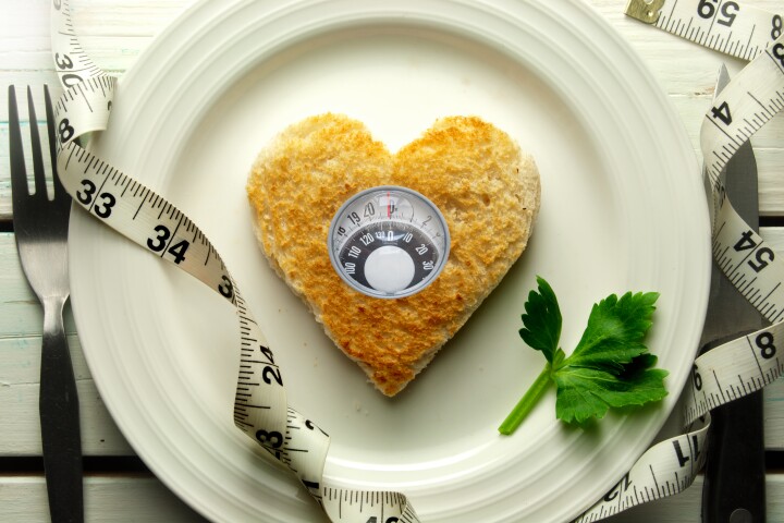 This year ushered in new weight-loss drugs along with important genetic discoveries to guide future treatment