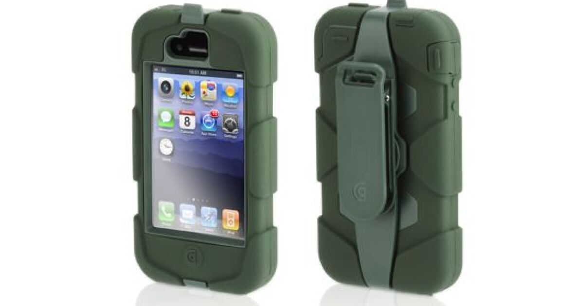 Phone case for electro bike. Чехол с защитой для смартфона. Lifeproof 13. Griffin survivor. Чехол с защитой для смартфона.