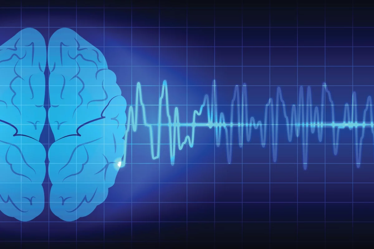 Researchers at the US Army's MIND Lab are using EEGs to help speed up image analysis