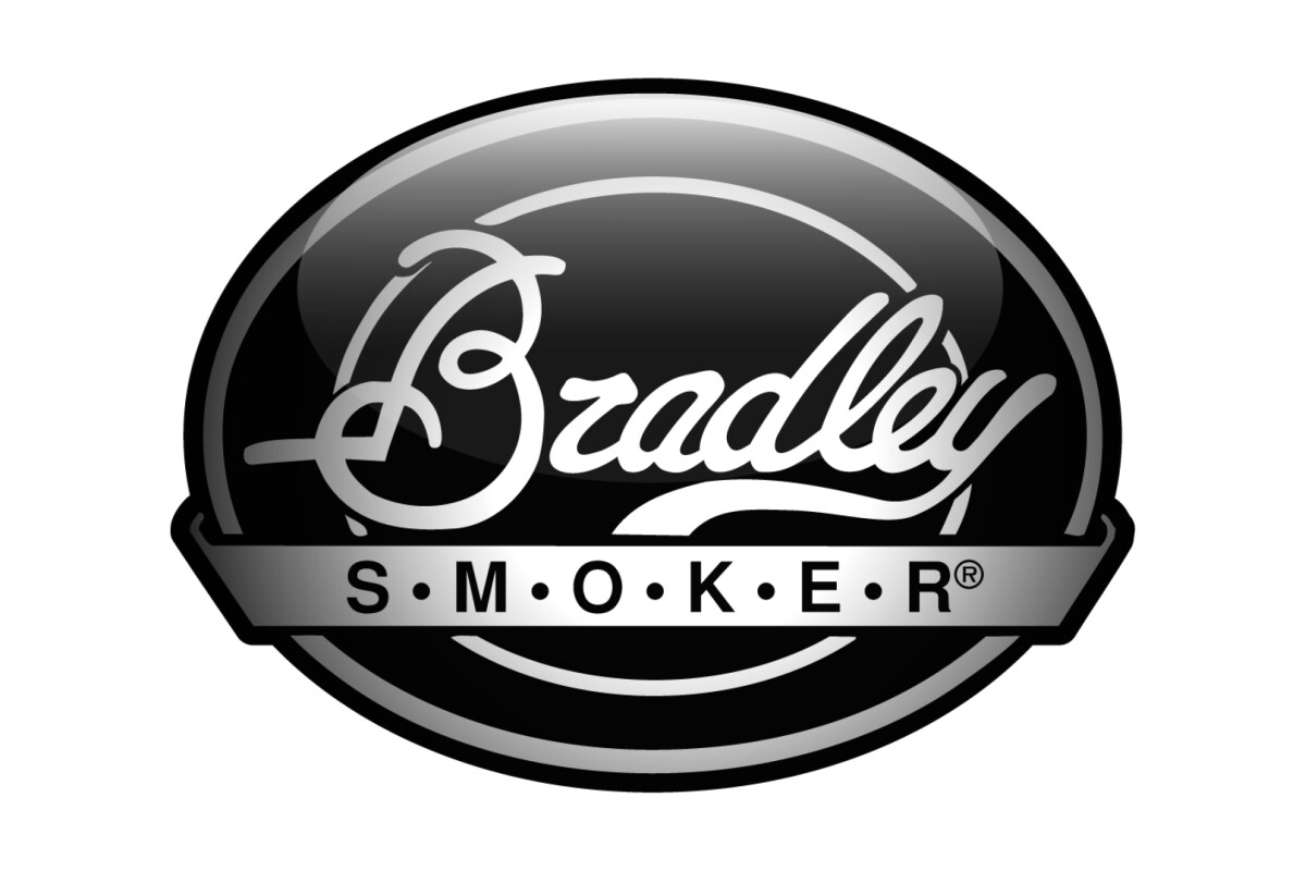 Bradley Smoker big adventure in every bite Bradley Smoker big adventure in every bite
