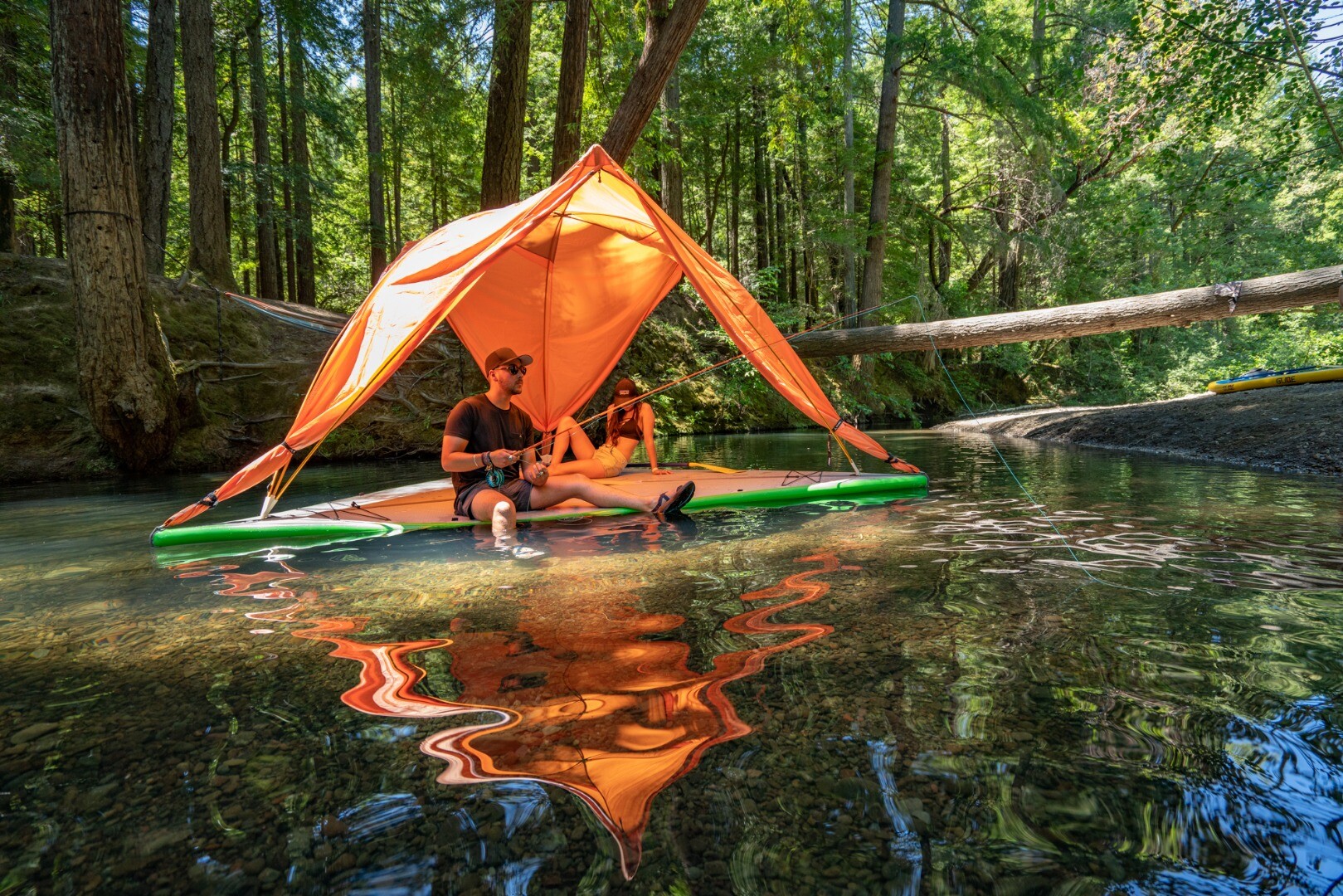 Buy tentsile tree tents Hotsell
