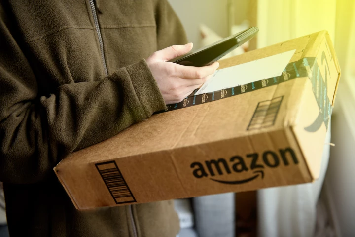 Amazon believes it's AI review highlights will save shoppers time