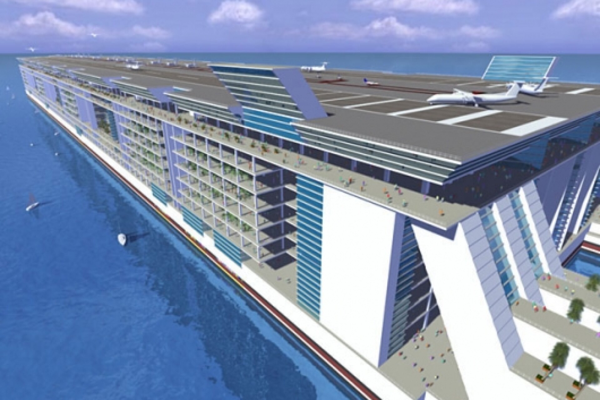 хаусбот круиз. плавучий корабль. корабль freedom ship плавучий город. плавучая гостиница дебаркадер. плавучий город корабль будущего.