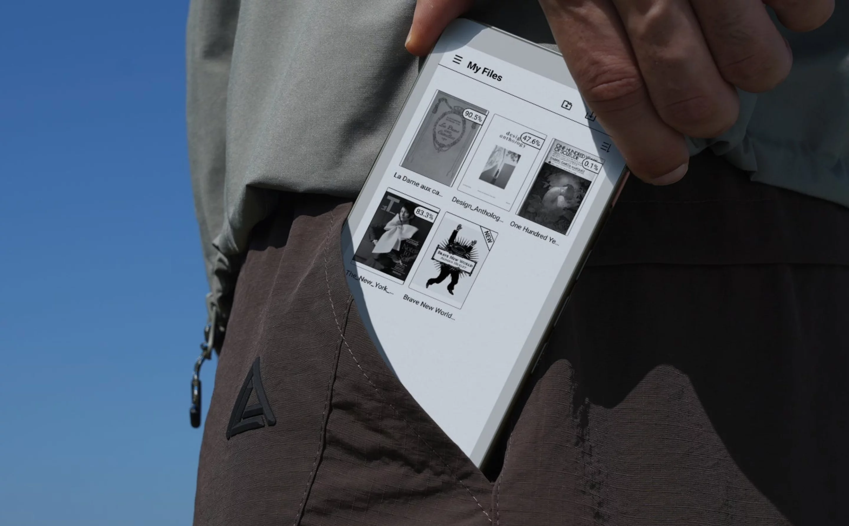 "AiPaper Reader keeps readers focused by resolving questions directly on the page. Instead of stopping to look things up, readers can ask for clarification or summaries without breaking concentration."