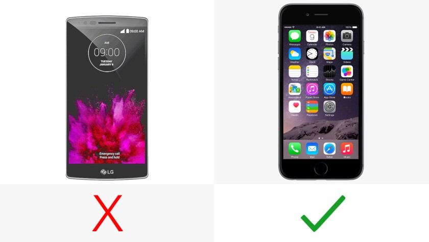 Fingerprint sensor