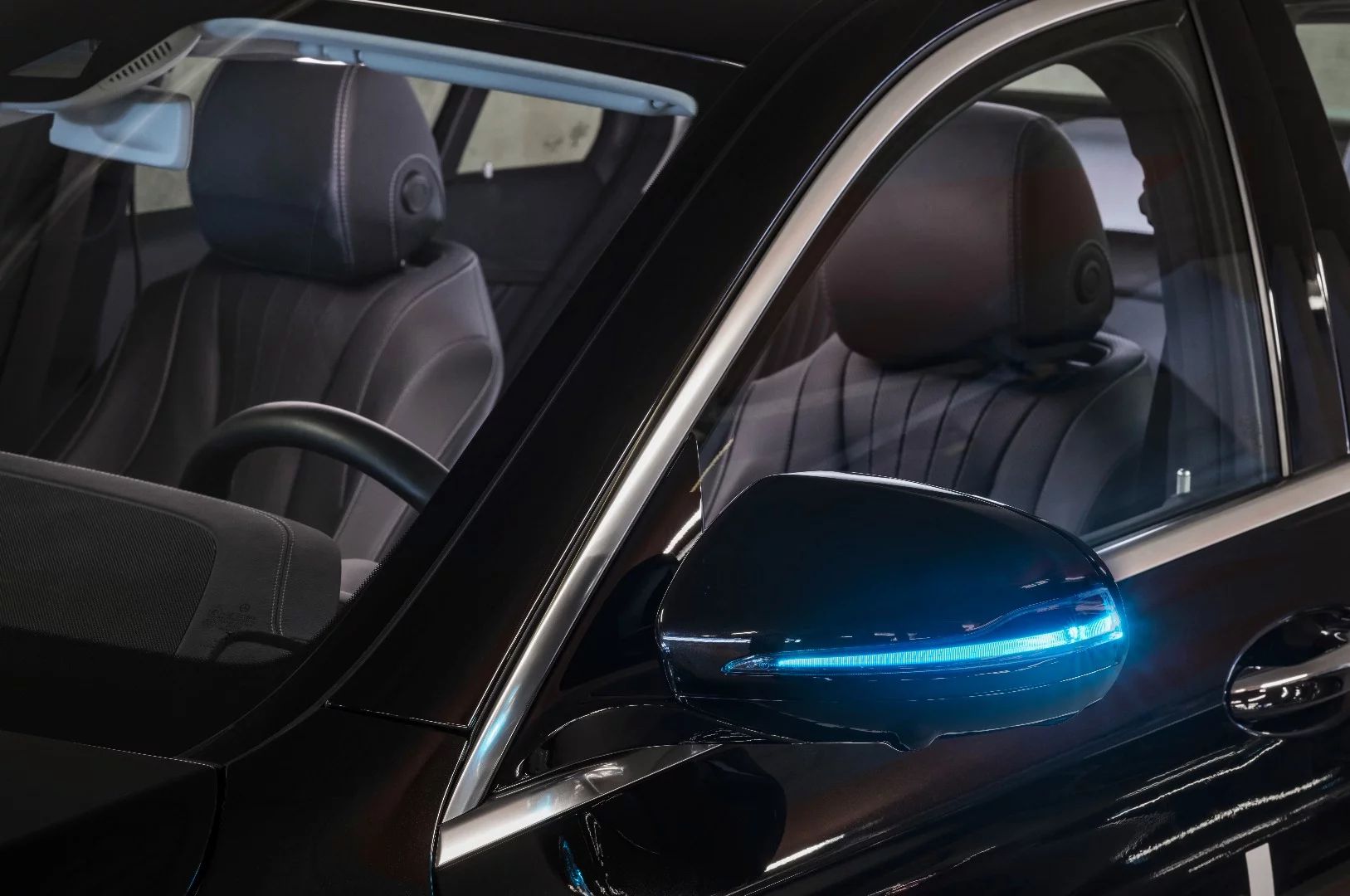 By teaming up with Bosch, Daimler hopes to accelerate the development of autonomous vehicles