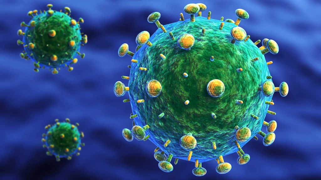 The U.S. Food and Drug Administration has approved the prophylactic use of the antiviral drug Truvada to prevent healthy people from contracting HIV (Image: Shutterstock)