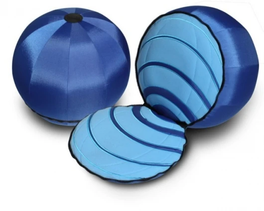 LojoBall