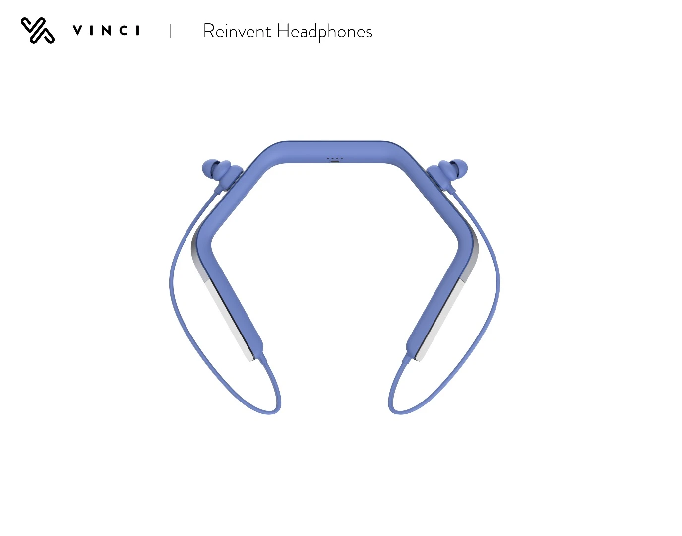 Two out of the three models come with active noise cancellation