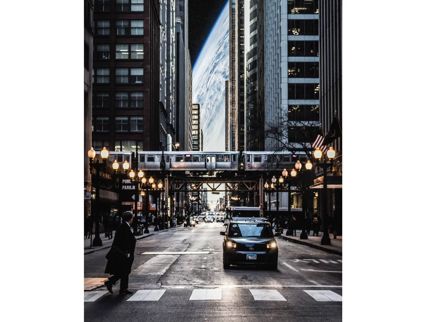 Future (Credit: Justin Peters CC BY-NC-ND 4.0)