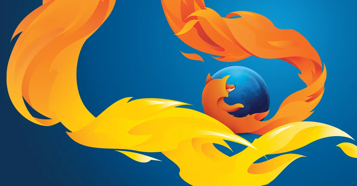 The new Servo engine will be used in a future version of Mozilla's Firefox browser