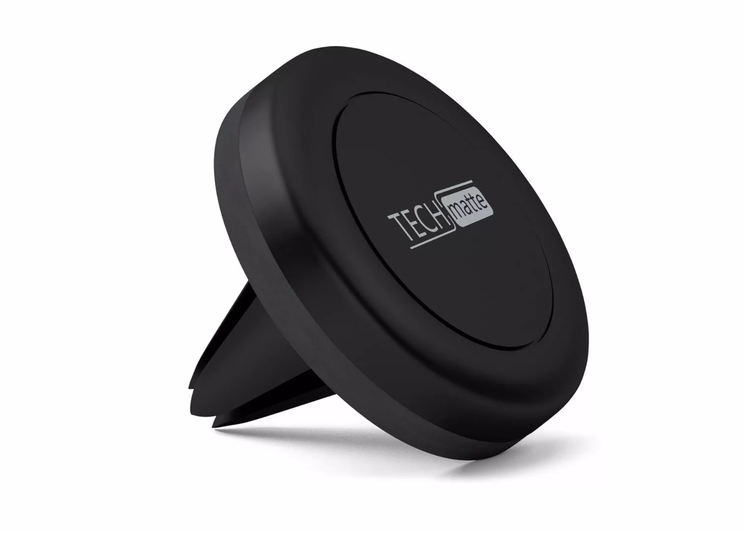 TechMatte MagGrip Car Mount