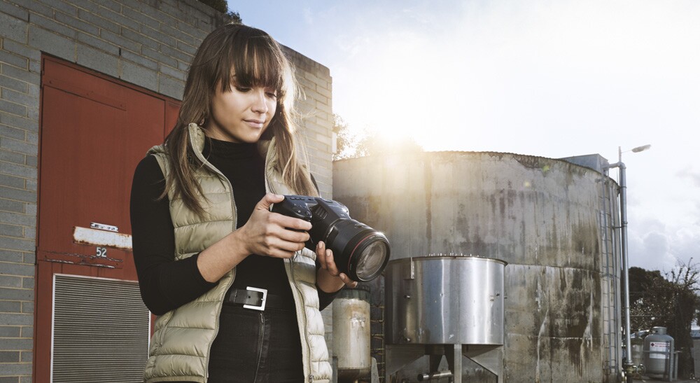 Bit by bit, Blackmagic has been upping the capabilities of its relatively compact and largely capable Pocket Cinema series