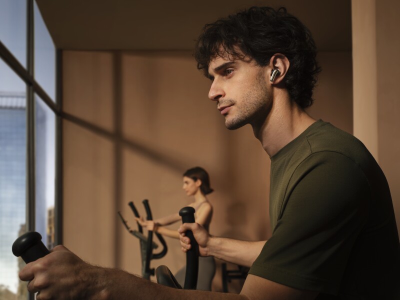 Bluetooth Faces Competition as the First Wi-Fi Earphones are Unveiled ?url=http%3A%2F%2Fnewatlas Brightspot.s3.amazonaws.com%2Fdd%2Ff2%2Fc4fbf03b4b8aab50ce196c9df09e%2Fxiaomi Buds 5 Pro Wi Fi Black Heavy Noise Reduction