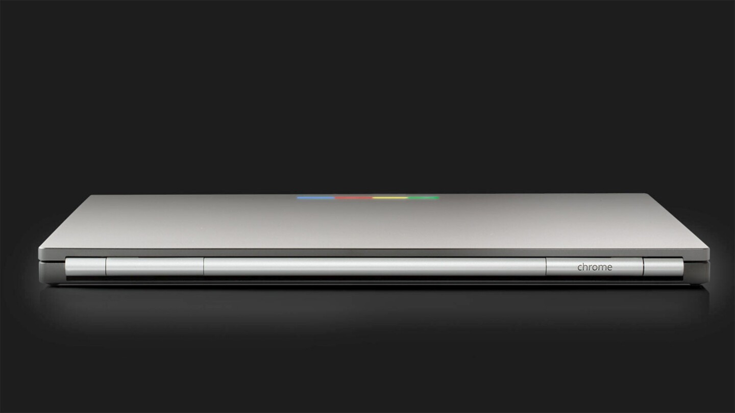 The Pixel is 16.2 mm thick, and weighs 1.52 kg