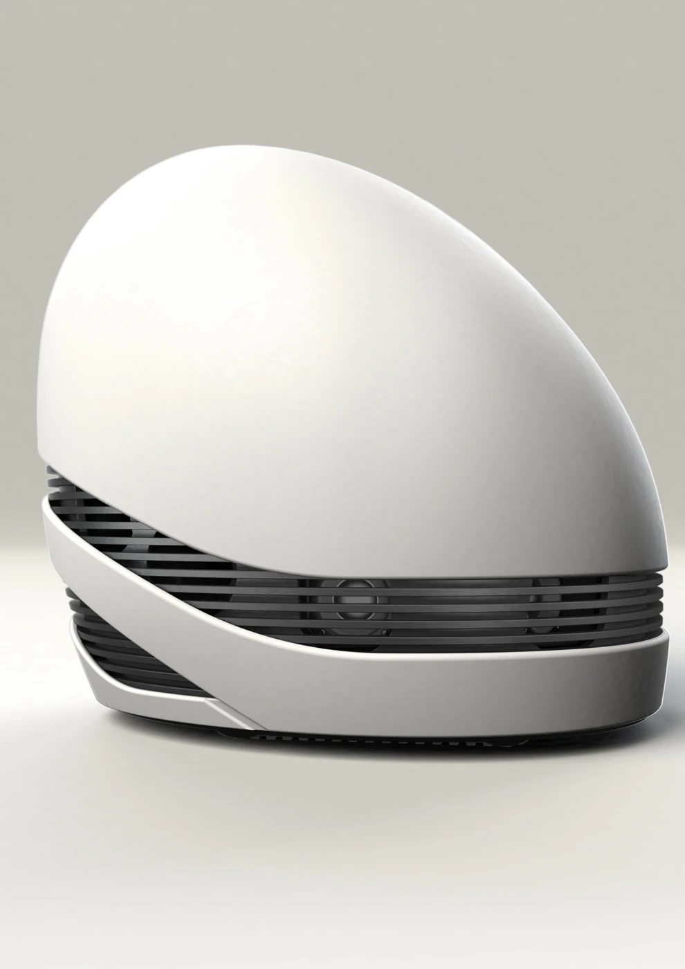 Keecker plans to publish an open API for the bot, allowing developers to create their own apps and uses for the device