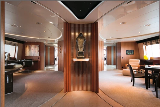 The Maltese Falcon