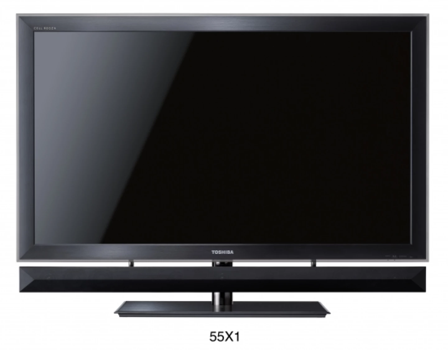 Feature: What is an LED TV?