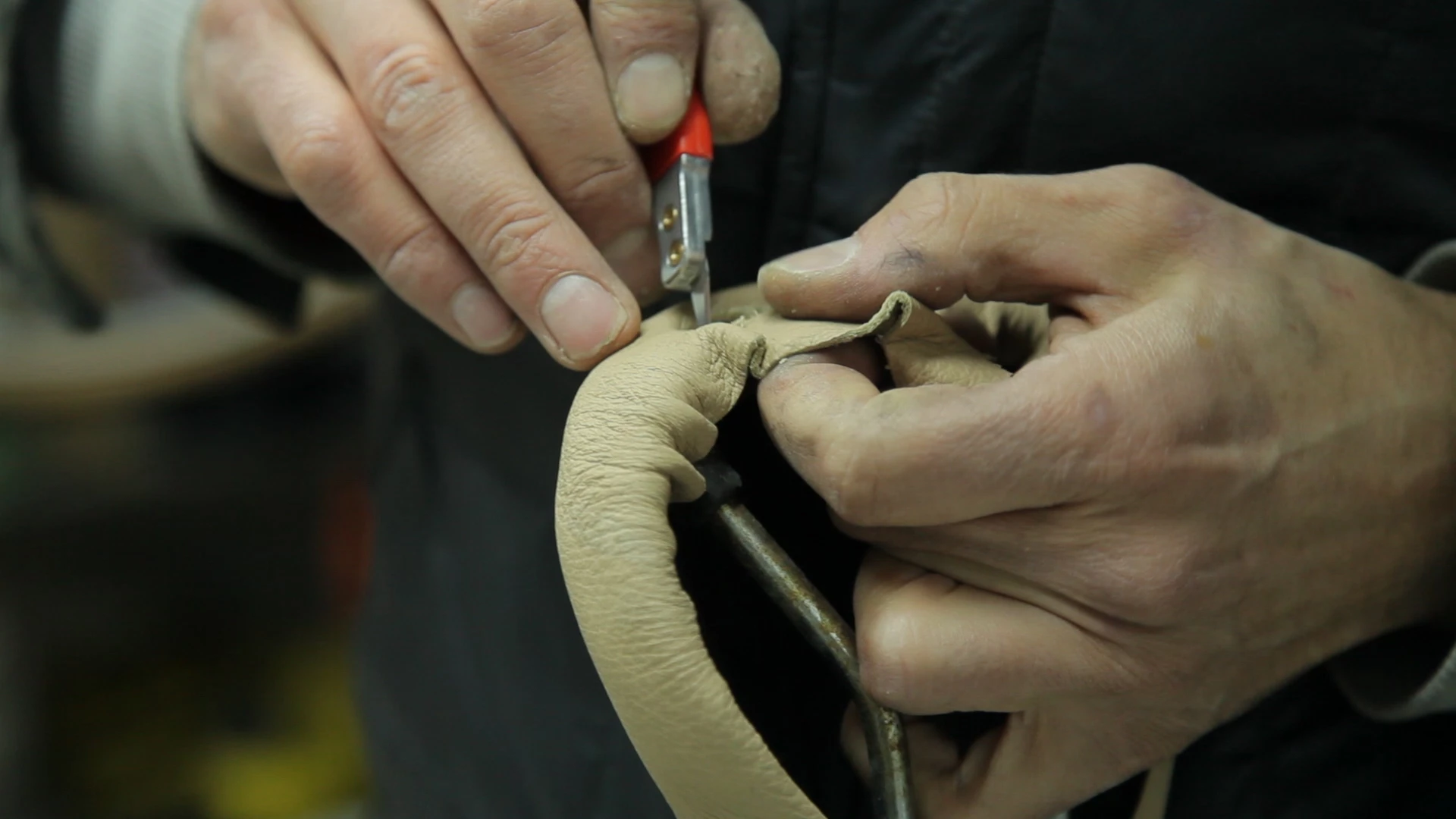 The final specifications and measurements of the Bicycled bikes are yet to be revealed