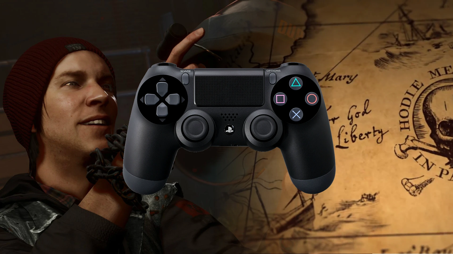 We take a look at some of the most promising PS4 exclusives of 2014